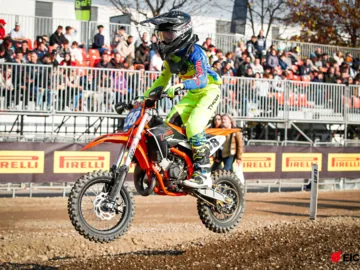 VENTURATO _M1_0038-3.jpg